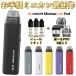 aspire minican lite �d�q�^�o�R vape �A�X�p�C�A �~�j�J�����C�g �|�b�h �����C pod�^ �{�� �~�j�J�� �x�C�v ���킢�� �X�^�[�^�[�L�b�g
