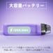 aspire minican lite �d�q�^�o�R vape �A�X�p�C�A �~�j�J�����C�g �|�b�h �����C pod�^ �{�� �~�j�J�� �x�C�v ���킢�� �X�^�[�^�[�L�b�g �֘A�摜2