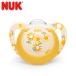 ͥݥԲ ̡ ֤ꥹ ǥ ǥ 6-18 ֤ NUK nuk ˥ M