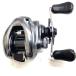 б/у Shimano катушка bait reel 15metaniumDC HG правый [ б/у B разряд ]