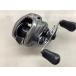 中古 シマノ ベイトリール 15メタニウムDC 右 【中古Bランク】