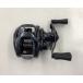  б/у Daiwa катушка bait reel Daiwa 20ta палец на ноге laSV TW 103H правый [ б/у C разряд ]