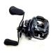  б/у Daiwa катушка bait reel 21ta палец на ноге laTW 300XH правый [ б/у A разряд ]