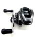  б/у Shimano катушка bait reel 20metanium правый [ б/у B разряд ]