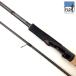  б/у Shimano 17sefiaCI4+ S803ML[ б/у A разряд ] искусственная приманка на кальмара удилище 