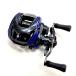  б/у катушка bait reel Daiwa 20ta палец на ноге laSV*TW 103SHL[ б/у B разряд ]