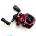 б/у Shimano катушка bait reel 19 Scorpion MGL 150[ б/у C разряд ]