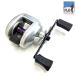  б/у Shimano 00metaniumMg правый [ б/у B разряд ] катушка bait reel 