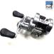  б/у Shimano 19ka LUKA ta Conquest DC 200 [ б/у B разряд ] катушка bait reel 