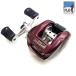  б/у Shimano 92 Scorpion metaniumXT правый [ б/у B разряд ] катушка bait reel красный meta