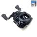  б/у Daiwa 19ta палец на ноге laTW 100SH[ б/у A разряд ] катушка bait reel 