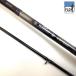  б/у Daiwa Heart Land HL-742HRB-SV12[ б/у B разряд ]. способ bass удочка 
