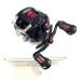  б/у Daiwa SS воздушный 8.1L[ б/у B разряд ]SS AIR катушка bait reel 