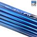  б/у Shimano специальный .FW H2.75-95NF[ б/у A разряд ]