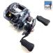 中古 ダイワ タトゥーラSV・TW 7.3L 【中古Cランク】ベイトリール