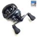  б/у Shimano 21SLX BFS XG правый [ б/у B разряд ] катушка bait reel Bait fines