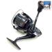  б/у Shimano 24 Van Ford 2500S[ б/у A разряд ] вращающийся катушка 
