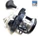  б/у Shimano 20tolium2000HG[ б/у S разряд ] катушка bait reel 