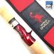  б/у Shimano 22 world автомобиль ula растягивание badoBG модель B[ б/у A разряд ] bass удочка 