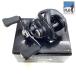  б/у Daiwa 24ta палец на ноге laTW 100XHL[ б/у A разряд ] катушка bait reel 