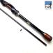  б/у Shimano 16 Thor reeks Tune S803LT[ б/у B разряд ] ajing удилище 