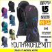 16-17 BURTON バートン KIDS snow ミトン YOUTH PROFILE MITT メール便不可 日本正規品 【返品種別SALE】