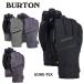 18-19 Burton バートン グローブ ゴアテックス  Men's Burton GORE-TEX Under Glove