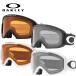 25-26 OAKLEY сноуборд защитные очки SNOW BOARD O-Frame 2.0 PRO L (o- рама Pro L )25ok18[ Япония стандартный товар ]ship1