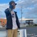 adidas �A�f�B�_�X �����Y �E�C���h�u���[�J�[   �yBP246�zTEAMBT JACKET �W�b�v �t�[�h �W���P�b�g   �y���{���K�i�z�y�ԕi���OUTLET�zship1