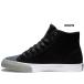 DC �X�j�[�J�[ dc shoes  �f�B�[�V�[�yMANUAL HI RT S  �z�}�j���A���n�C   DS221007�y�ԕi���OUTLET�zship1 �֘A�摜1