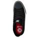 DC �X�j�[�J�[ dc shoes  �f�B�[�V�[�yMANUAL HI RT S  �z�}�j���A���n�C   DS221007�y�ԕi���OUTLET�zship1 �֘A�摜3