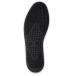 DC �X�j�[�J�[ dc shoes  �f�B�[�V�[�yMANUAL HI RT S  �z�}�j���A���n�C   DS221007�y�ԕi���OUTLET�zship1 �֘A�摜4
