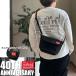 Mini сумка "почтальонка" имеется! Manhattan portage Nylon Messenger Bag Flap Zipper Pocket MP1603FZP ship1