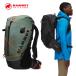 MAMMUT �}���[�g �����b�N BAG �o�b�N�p�b�N  Ducan Spine 28-35   ���K�i ship1�y�ԕi���OUTLET�z