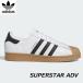 adidas �A�f�B�_�X �X�j�[�J�[ �X�P�[�g�{�[�h  �X�[�p�[�X�^�[ ADV / Superstar ADV (E0669)   ship1