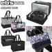 24-25 ebse винт сноуборд сумка BAG ARLOW BAGa- low сумка сетка имеется 57L ship1