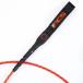 FCS �G�t�V�[�G�X  ���[�V���R�[�h �T�[�t�{�[�h  FREEDOM HELIX 6' ALL ROUND LEASH  ���K�i ship1 �֘A�摜2