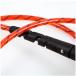 FCS �G�t�V�[�G�X  ���[�V���R�[�h �T�[�t�{�[�h  FREEDOM HELIX 6' ALL ROUND LEASH  ���K�i ship1 �֘A�摜3