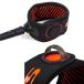FCS �G�t�V�[�G�X  ���[�V���R�[�h �T�[�t�{�[�h  FREEDOM HELIX 6' ALL ROUND LEASH  ���K�i ship1 �֘A�摜4