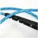 FCS �G�t�V�[�G�X  ���[�V���R�[�h �T�[�t�{�[�h  FREEDOM HELIX LEASH COMP 6'  ���K�i ship1 �֘A�摜3