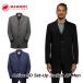 MAMMUT Mammut мужской активный soft ракушка жакет Active SO Set-Up Jacket AF Men 1011-02300 стандартный товар ship1[ возвращенный товар вид другой OUTLET]