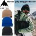 25-26 BURTON Barton Beanie вязаная шапка Burton [ak] Stagger Beanie старт ga- Beanie ship1