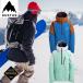 25-26 BURTON WEAR �����Y  Men's [ak] Velocity GORE TEX 2L Jacket �x���V�e�B �A�m���b�N �W���P�b�g   ship1�y�ԕi���OUTLET�z