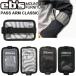 25-26 ebse винт сноуборд чехол для пропуска <br>PASS ARM CLASSIC Pas arm Classic подъёмник талон держатель тонкий <br>