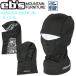 25-26 ebse винт Kids сноуборд маска для лица <br>RANGER MASK JR Ranger маска Junior <br>