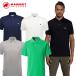 MAMMUT �}���[�g �����Y Matrix Polo Shirt AF Men  �}�g���N�X �|�� �V���c �A�W�A���t�B�b�g  1017-00402 ���K�i ship1 �y�ԕi���OUTLET�z