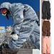 25-26 mountainrockstar MTN ROCK STAR SNOW WEAR PLANBPROJECT [PAINTER PANTS ] ship1