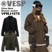 25-26 VESP.sp сноуборд одежда - жакет VPMJ1070 Chino Work Blouson Jacket унисекс ship1[ возвращенный товар вид другой OUTLET]