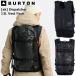 26-27 BURTON �o�[�g�� �o�b�N�p�b�N �����b�N �x�X�g  [ak] Dispatcher 13L Vest Pack �f�B�X�p�b�`���[ �x�X�g �p�b�N  �\��̔��i 11�����ח\�� ship1