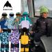 26-27 BURTON KIDS Barton сноуборд Kids одежда комбинезон [Toddlers' 2L One Piece]to гонг -2L One-piece ship1